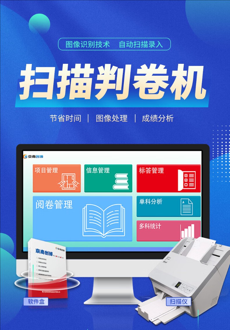 1736471498109292.jpeg 1.jpeg