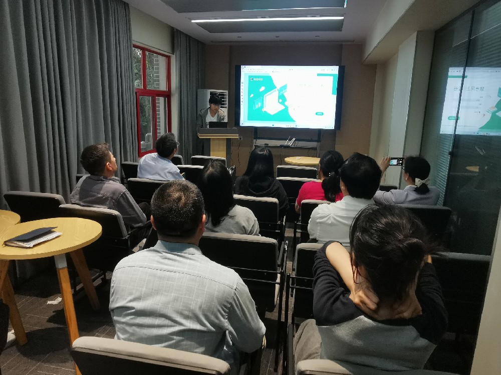 重慶大學醫(yī)學院